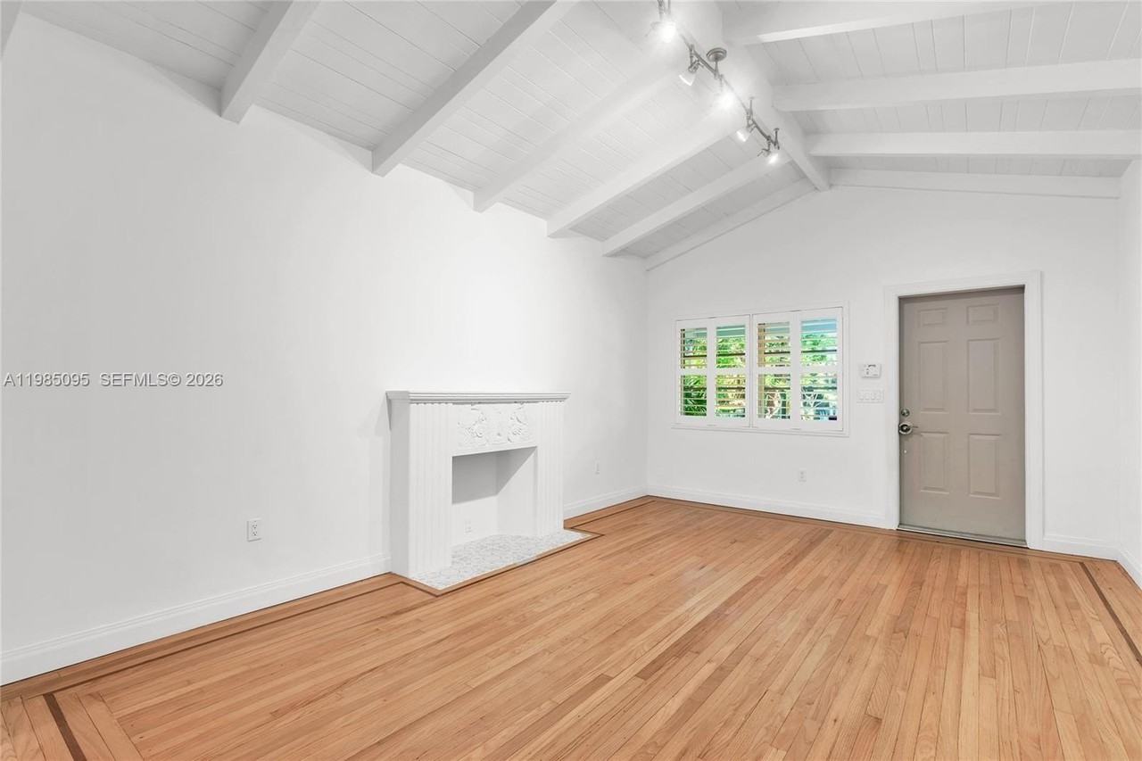 776 Ne 74th St #0 - Photo 2 of 40