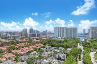 2801 Ne 183rd St #912W - Photo 1 of 1