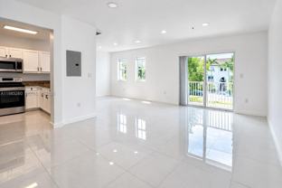 8800 Nw 97th Ave #207 - Photo 1 of 1