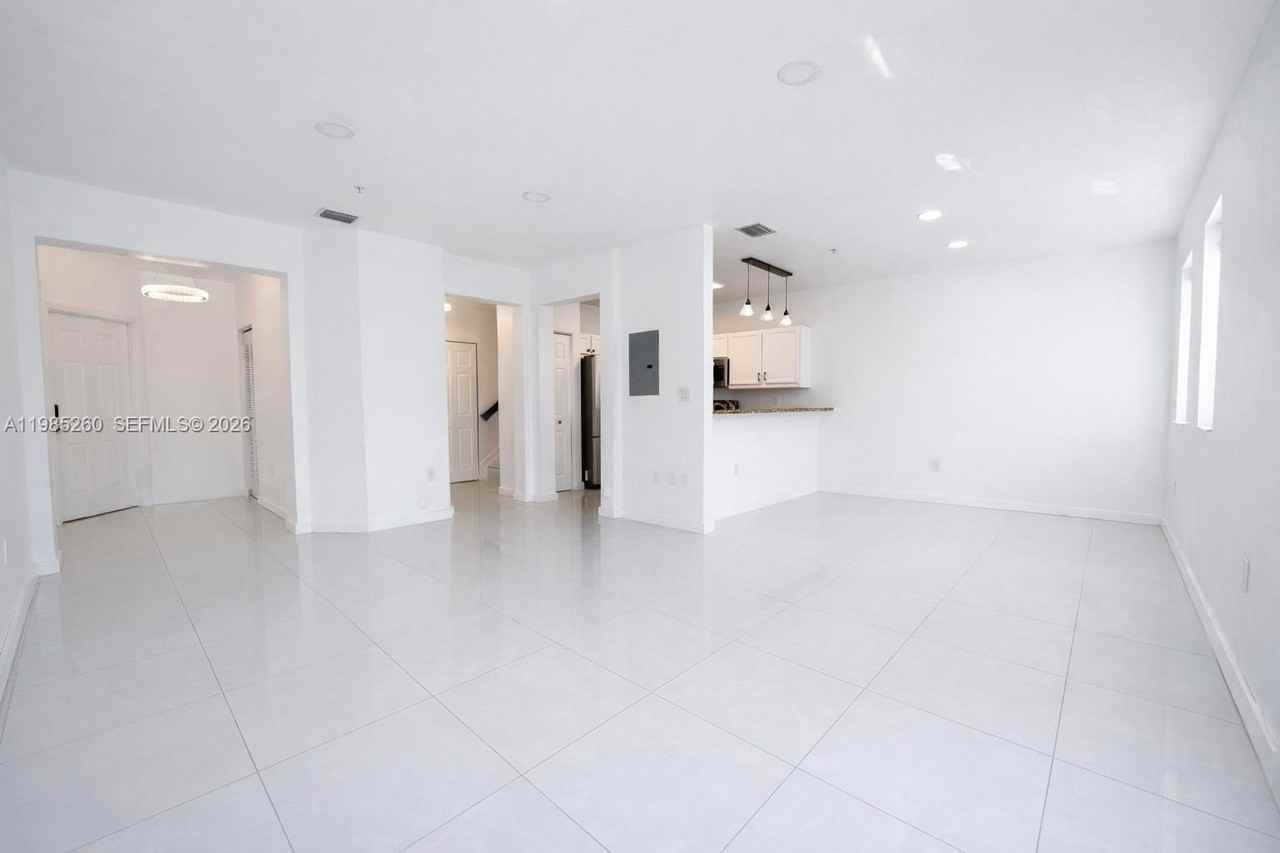 8800 Nw 97th Ave #207 - Photo 2 of 24