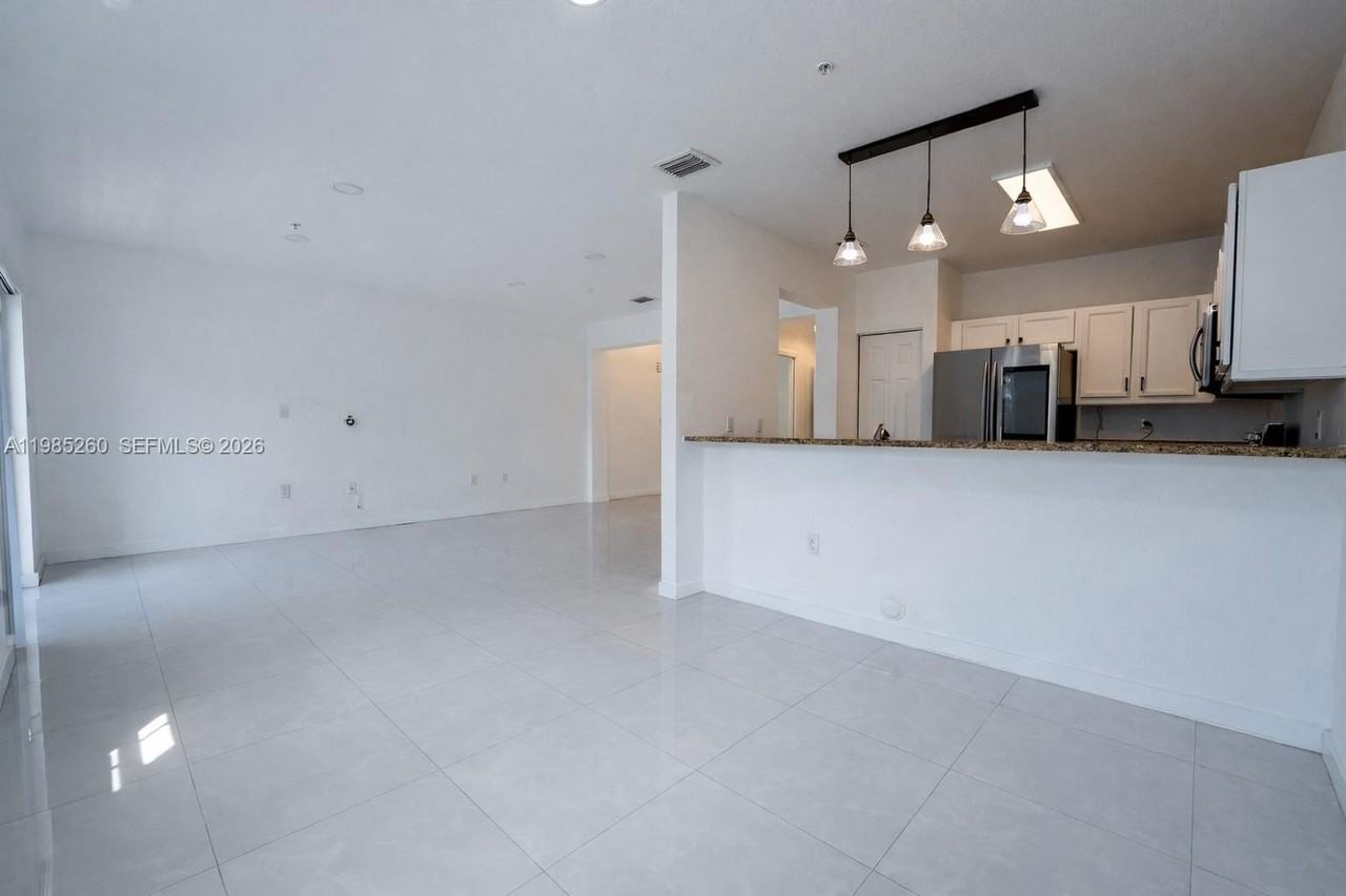 8800 Nw 97th Ave #207 - Photo 3 of 24