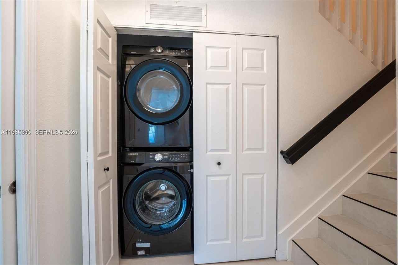 8800 Nw 97th Ave #207 - Photo 4 of 24