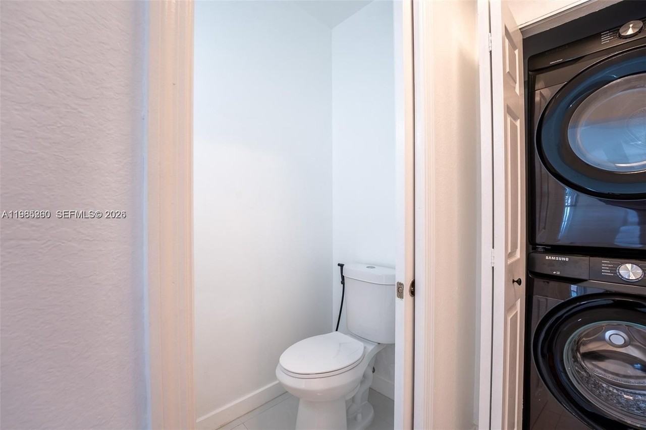 8800 Nw 97th Ave #207 - Photo 5 of 24