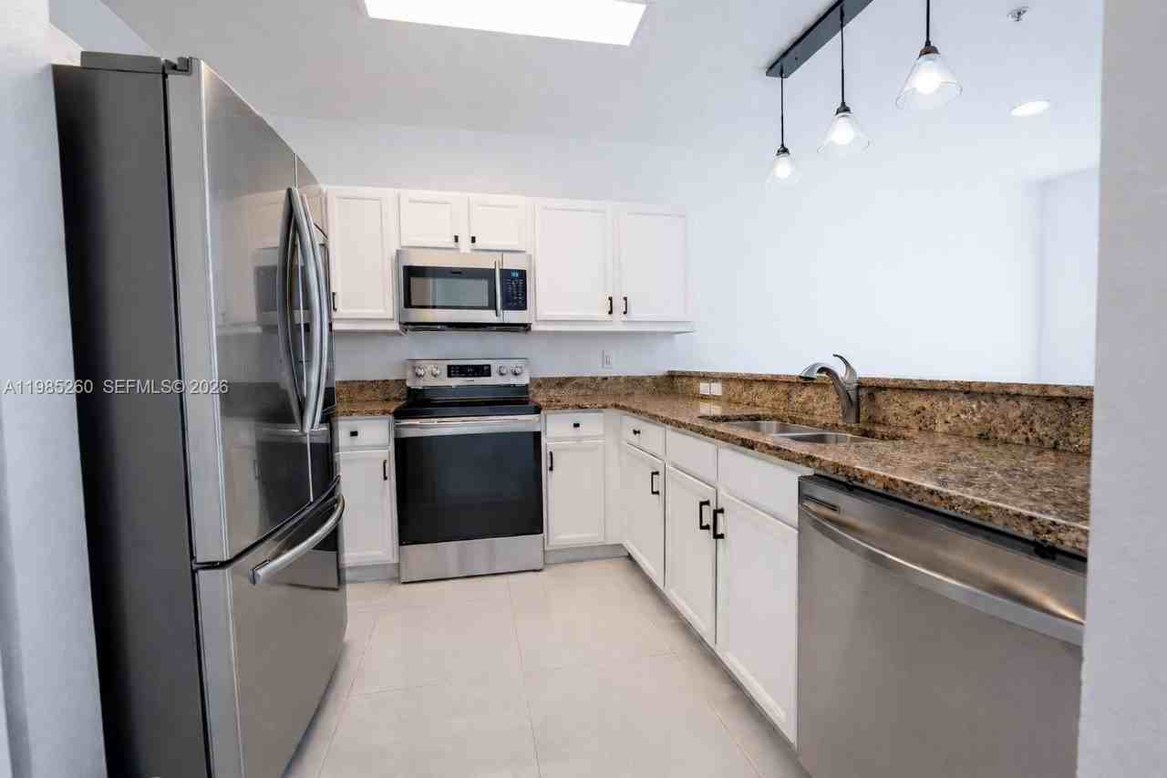 8800 Nw 97th Ave #207 - Photo 6 of 24