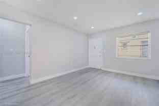 1057 Nw 30th St #1059 - Photo 1 of 1