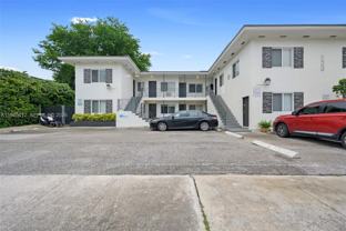 520 Ne 82nd Ter #10 - Photo 1 of 1