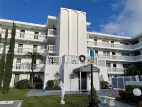 11685 Canal Dr #205 - Photo 1 of 1