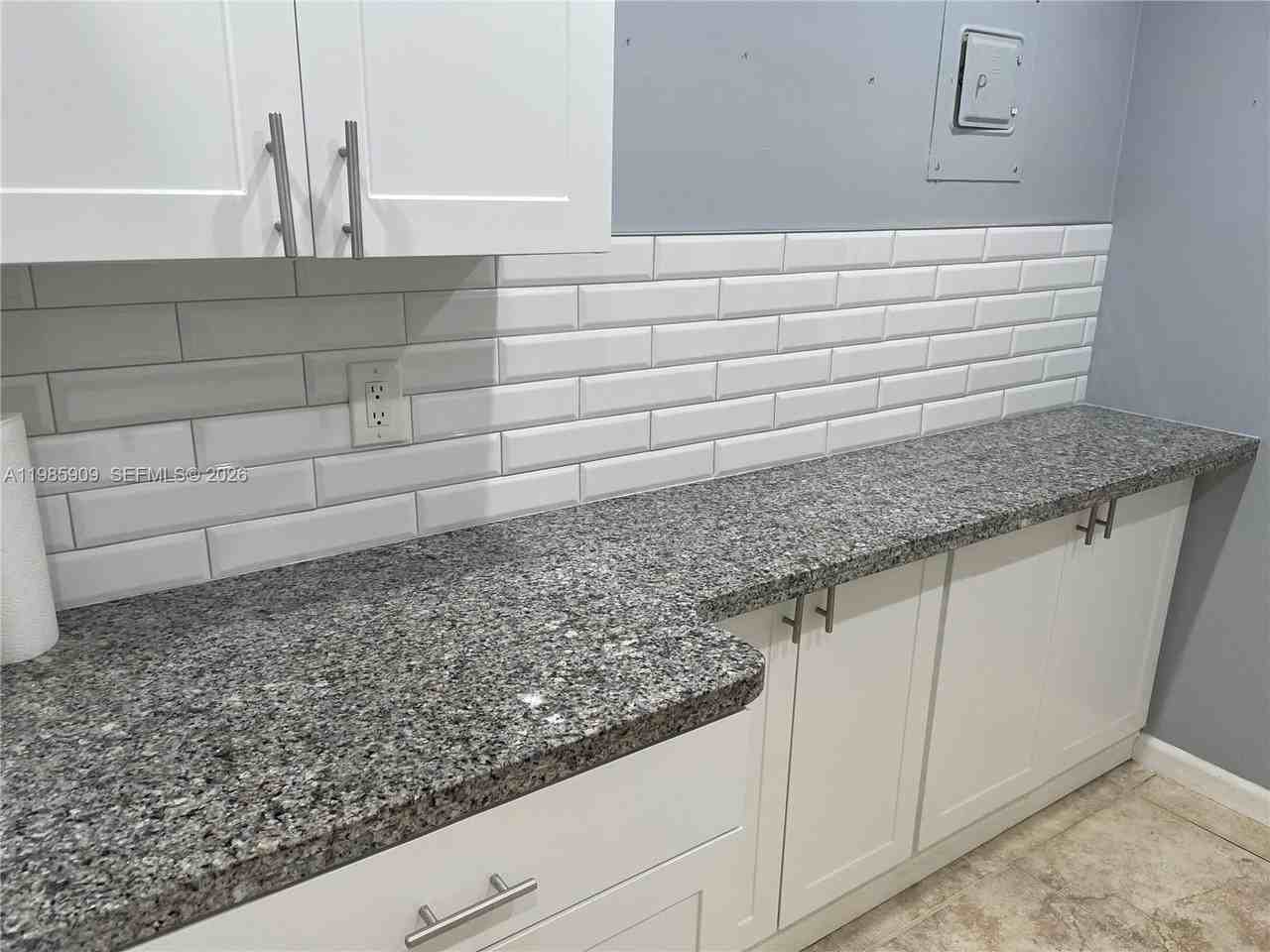11685 Canal Dr #205 - Photo 4 of 27