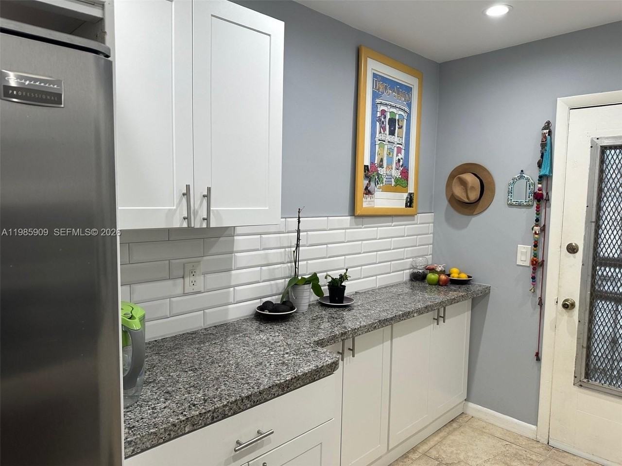 11685 Canal Dr #205 - Photo 5 of 27