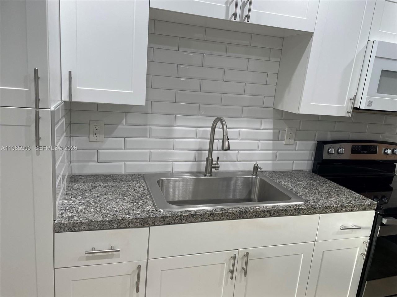 11685 Canal Dr #205 - Photo 6 of 27