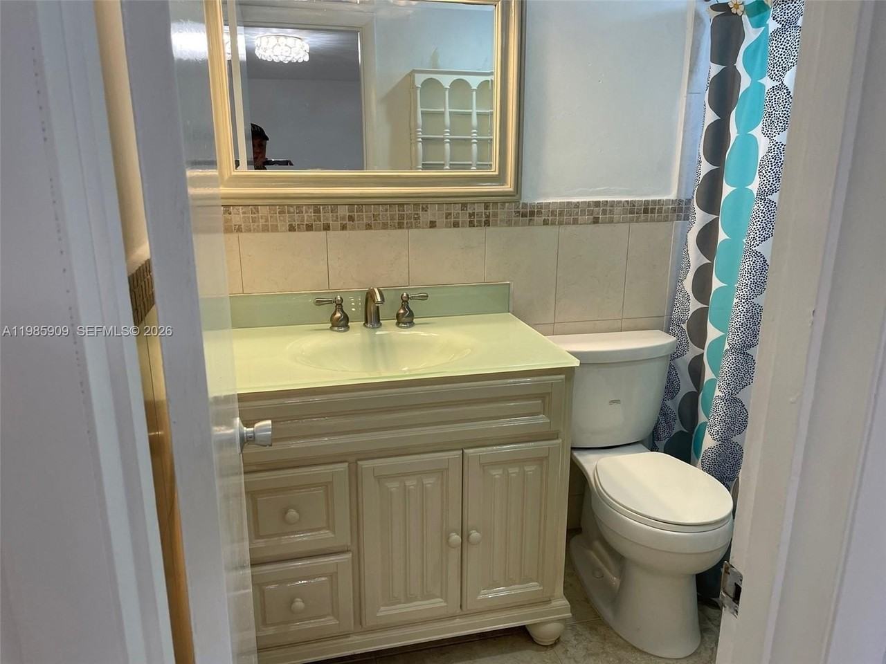 11685 Canal Dr #205 - Photo 7 of 27