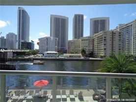 2600 E Hallandale Beach Blvd #T301 - Photo 1 of 1