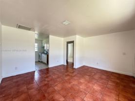 1703 Palm Dr #A - Photo 1 of 1