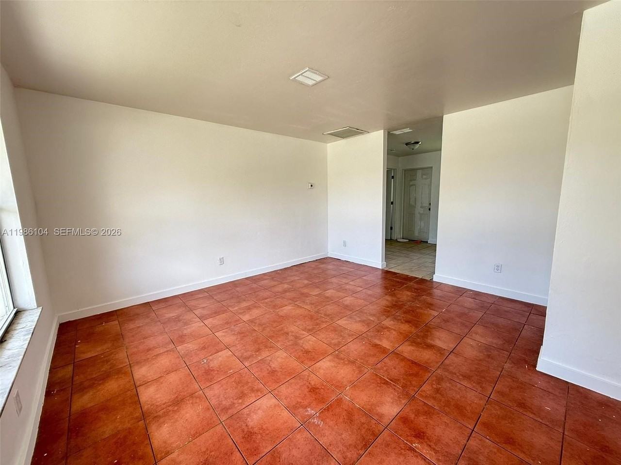1703 Palm Dr #A - Photo 5 of 14