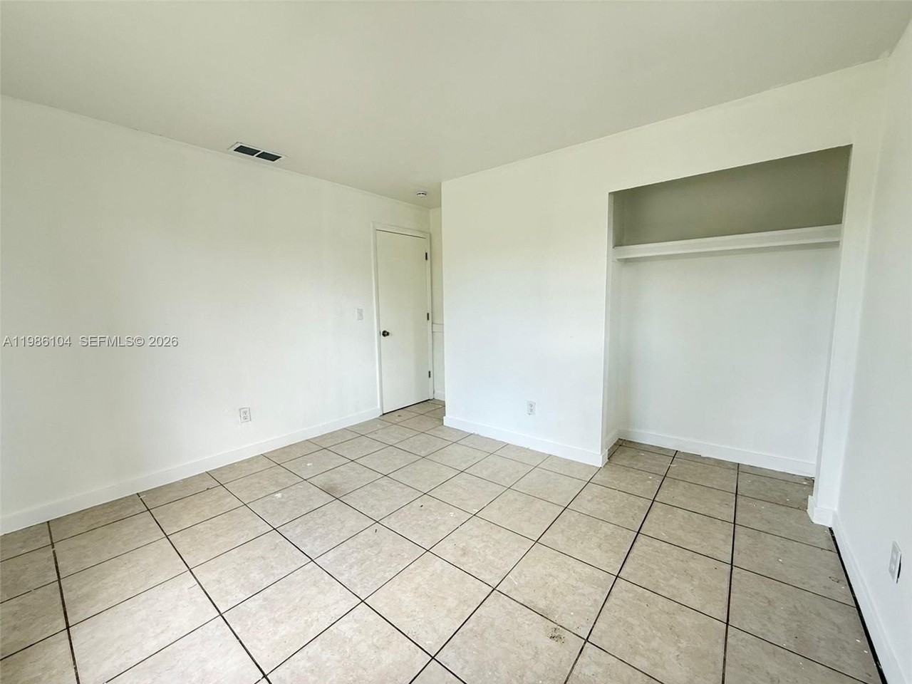1703 Palm Dr #A - Photo 7 of 14