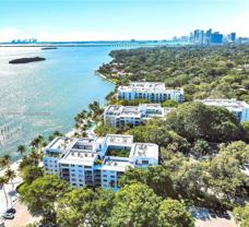 750 Ne 64th St #B301 - Photo 1 of 1