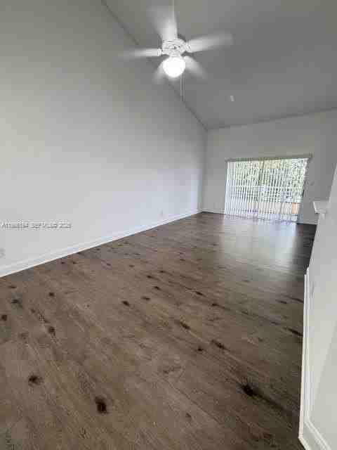 3413 Nw 44th St #202 - Photo 2 of 16