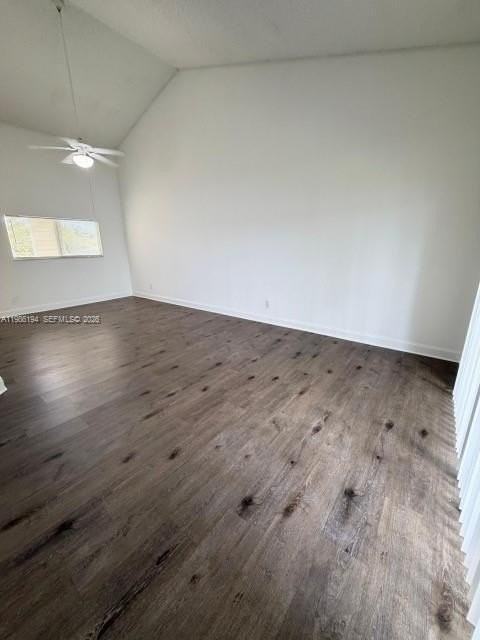 3413 Nw 44th St #202 - Photo 3 of 16