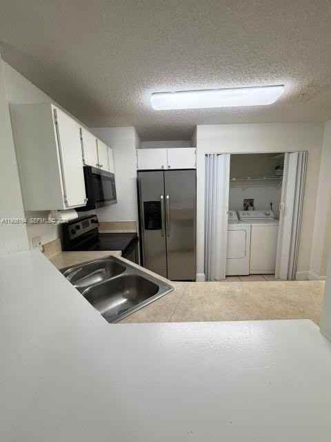 3413 Nw 44th St #202 - Photo 5 of 16