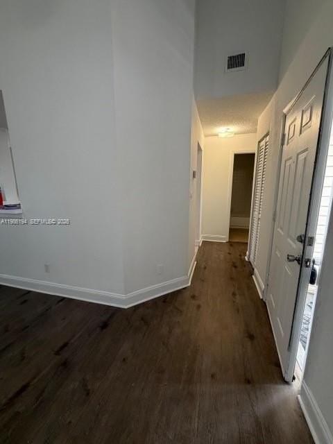 3413 Nw 44th St #202 - Photo 6 of 16
