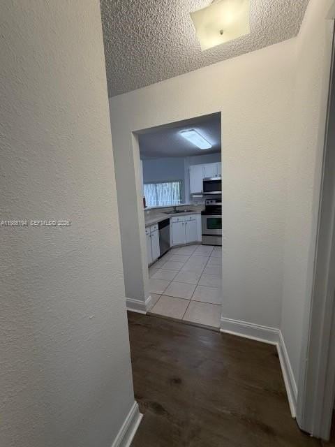 3413 Nw 44th St #202 - Photo 7 of 16