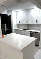 220 Lakeview Dr #102 - Photo 1 of 1