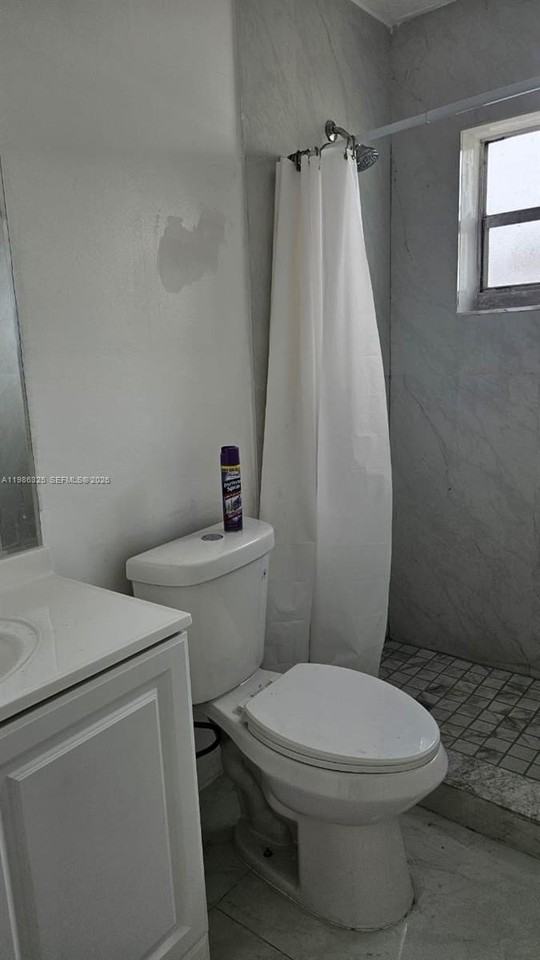 573 Nw 113th St #573 - Photo 7 of 22
