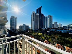 210 174th St #1104 - Photo 1 of 1