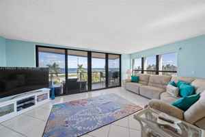 featured image of 355 E Ocean Dr #401