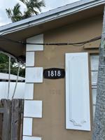 featured image of 1818 Sw 22nd St #2