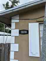 1818 Sw 22nd St #2 - Photo 1 of 1