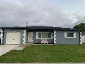 11128 Median St #0 - Photo 1 of 1