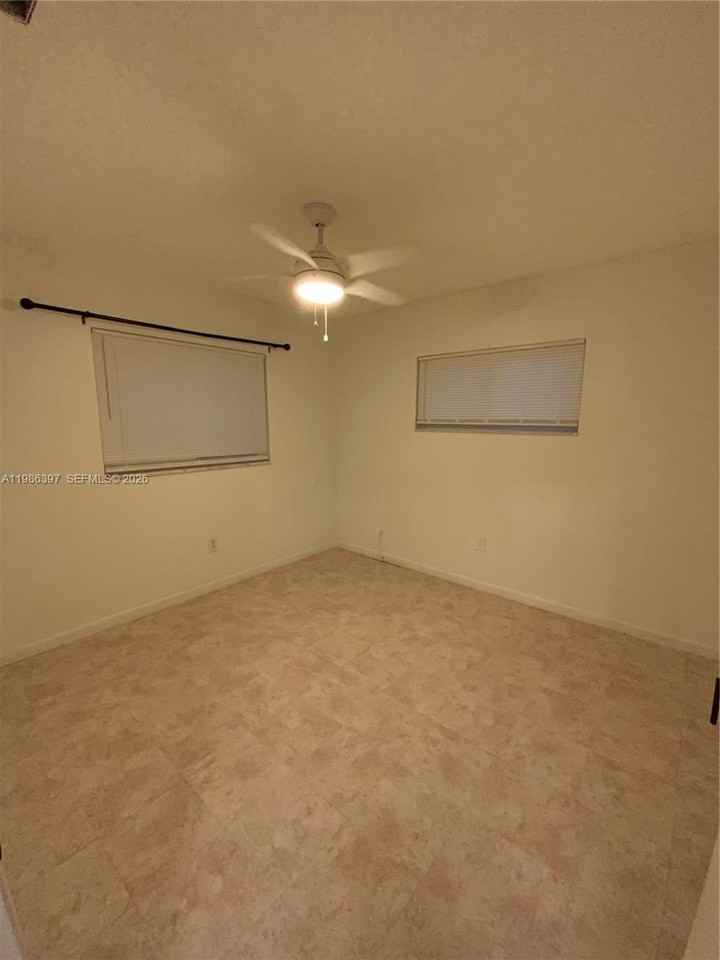 11128 Median St #0 - Photo 4 of 12