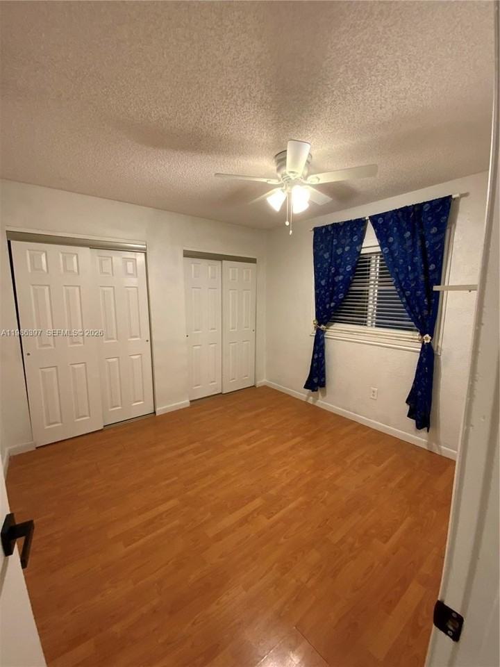 11128 Median St #0 - Photo 6 of 12