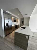 121 Ne 34th St #2707 - Photo 1 of 1