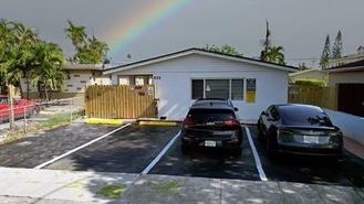 622 Ne 6th St #2 - Photo 1 of 1