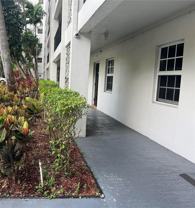 2900 N Course Dr #107 - Photo 1 of 1