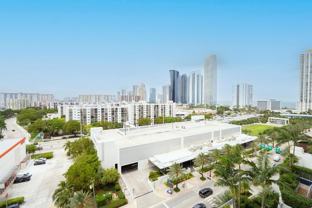 300 Sunny Isles Blvd - Photo 1 of 1