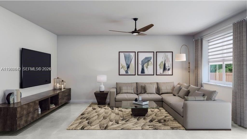 23339 Sw 133rd Ave - Photo 2 of 8