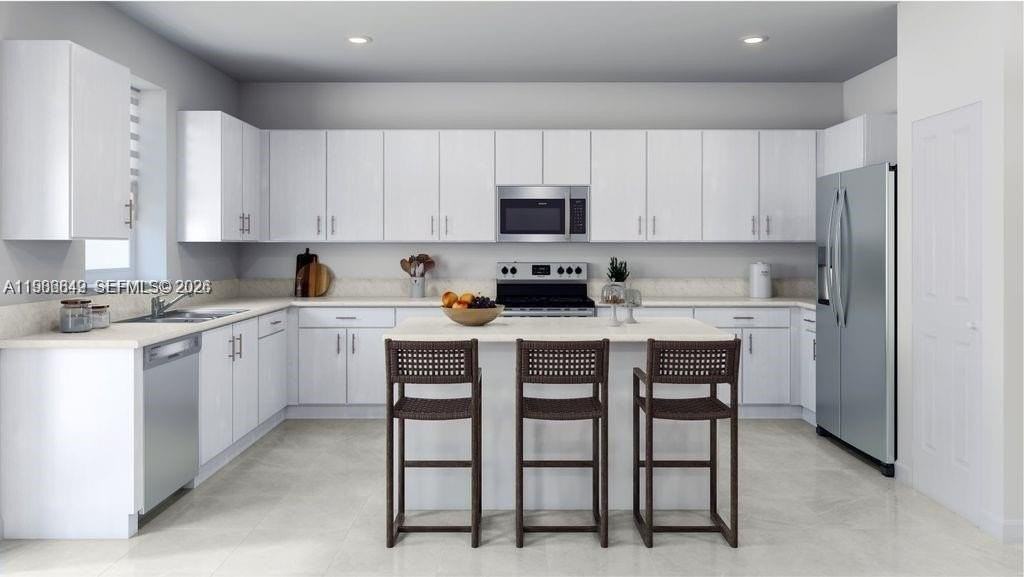 23339 Sw 133rd Ave - Photo 3 of 8