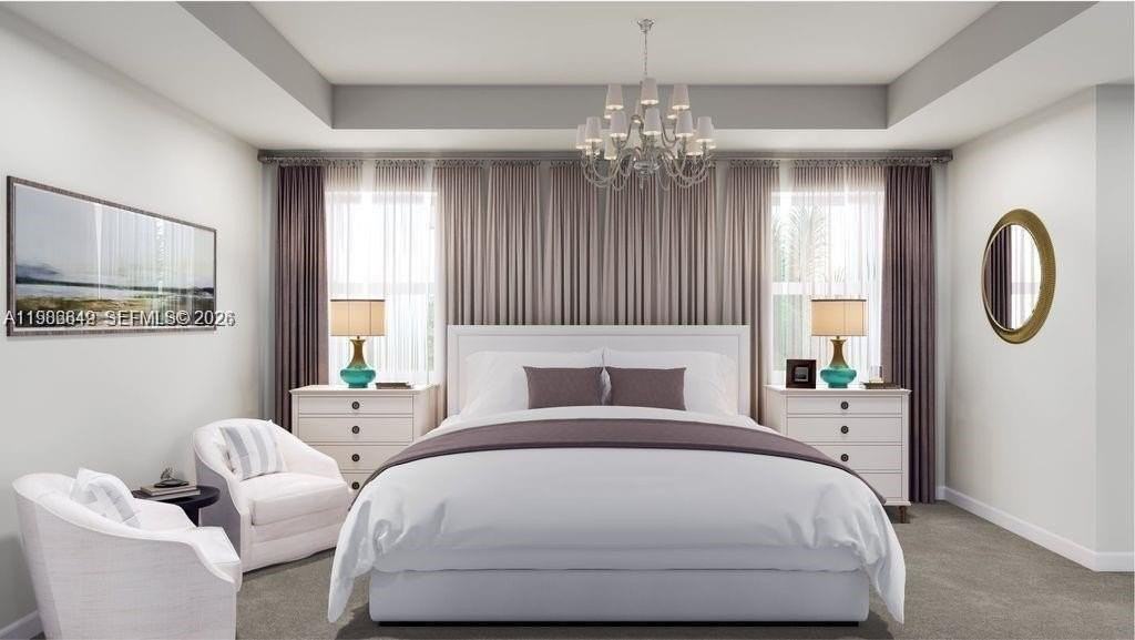 23339 Sw 133rd Ave - Photo 4 of 8