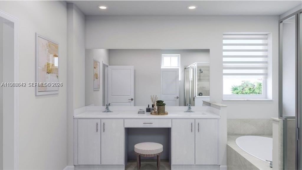 23339 Sw 133rd Ave - Photo 5 of 8