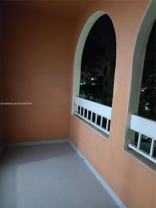 7703 Camino Real #A308 - Photo 1 of 1