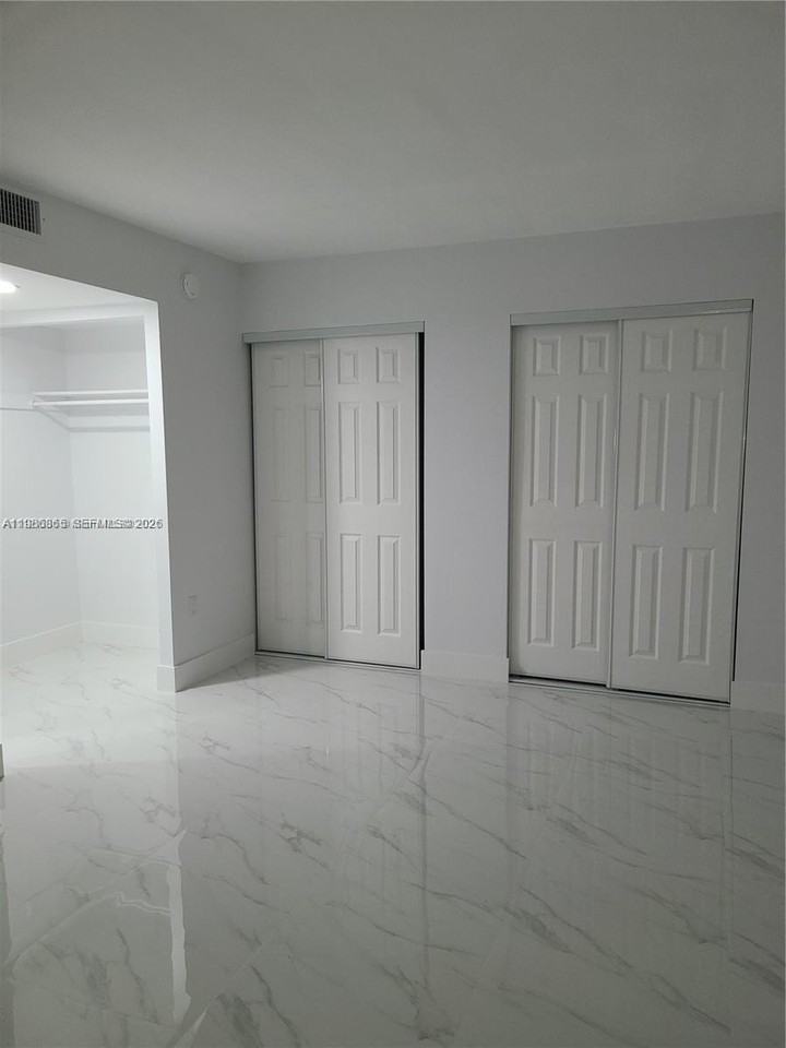 7703 Camino Real #A308 - Photo 2 of 10