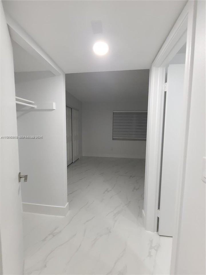 7703 Camino Real #A308 - Photo 3 of 10