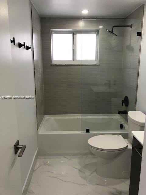 7703 Camino Real #A308 - Photo 5 of 10