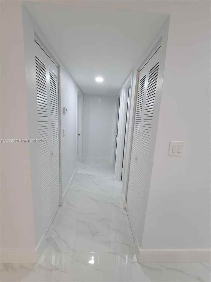 7703 Camino Real #A308 - Photo 6 of 10