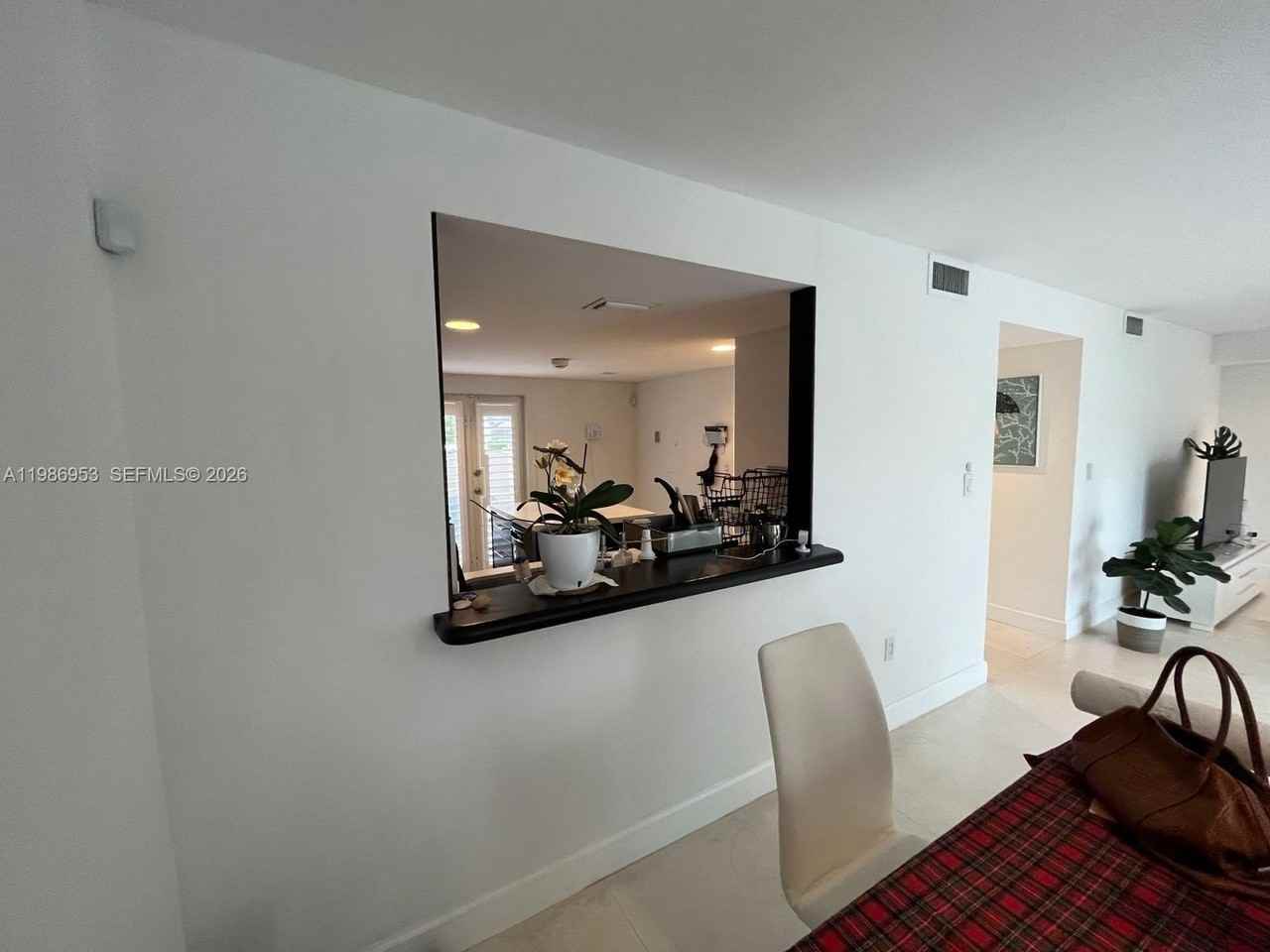 5570 Sw 70th Pl S #5570 - Photo 3 of 13