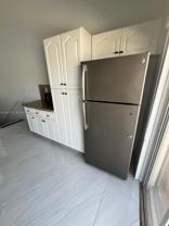 7526 W 20th Ave #203 - Photo 1 of 1