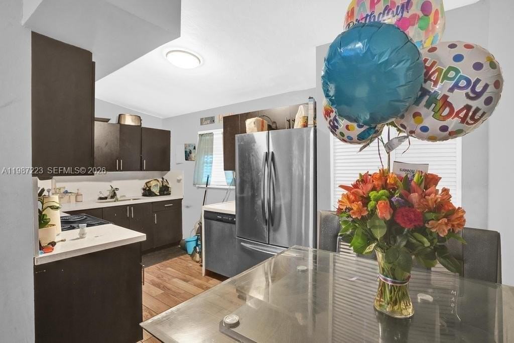 3500 Sw 37th St #A - Photo 7 of 18